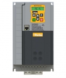 PARKER SSD AC Variable Frequency Drives  - AC15 Series  15G-41-0040-BF - 2 HP, 1.5 kW