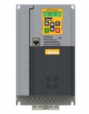 PARKER SSD AC Variable Frequency Drives  - AC15 Series  15G-41-0040-BF - 2 HP, 1.5 kW
