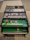 PARKER pcb Assembly Trigger Board AH055036U102