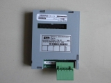 6053/PROF/00/G PARKER SSD Profibus Communications Card 6053-PROF-00-G