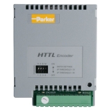 Parker SSD 6054-HTTL-00 Encoder Feedback Card for 690P Sizes C to K