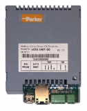 PARKER 6055-LNET-00 -LINK Net Communications Card - Product Range: 690P Sizes C-K