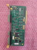 PARKER pcb Assembly Trigger Board AH055036U102