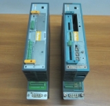 Parker SSD 890 Control Module 890CM−A−US−00−00