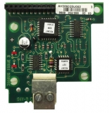 PARKER SSD 590 Plastic Microtach Assembly - AH386025U002
