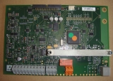 AH466341U001 Parker SSD Control Board for Parker SSD 650V AC Inverter Drive.