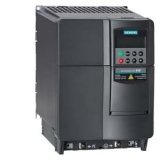 Siemens VFD MM430 Ac Drive