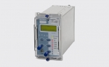 Reyrolle 7SR110 & 7SR120 Argus Overcurrent and Earth Fault protection