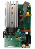 Assembly Trigger Board For PARKER 590-SCR Firing Board AH055036U002 AHO55036U002