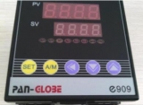 PAN-GLOBE E909-101 201 301 PID controller temperature control PID algorithm