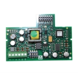 Assembly Trigger Board For PARKER 590-SCR Firing Board AH055036U002 AHO55036U002