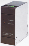 Armature Voltage Feedback Unit - Type 5590