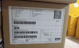 PARKER SSD 506 1Q DC Drive - 3A, 1PH, 110-240VAC-506-00-20-00