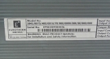 EUROTHERM 584S DRIVE 584S/0075/400/0010