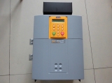 590P-53318032-P41-U4A0 (590P/53318032/P41/U4A0)  Parker Hannifin Distributors, Parker 590
